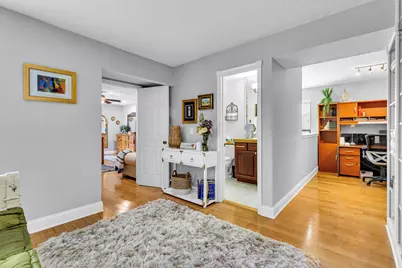 2057 Maplewood Drive, Coral Springs, FL 33071 - Photo 22