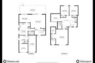 2057 Maplewood Dr, Coral Springs, FL 33071 - Photo 16
