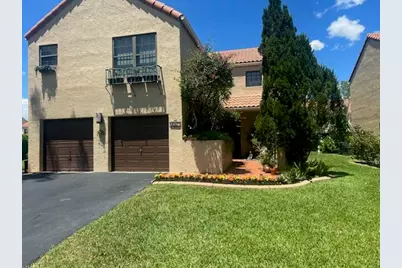 2057 Maplewood Drive, Coral Springs, FL 33071 - Photo 60