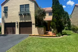 2057 Maplewood Dr, Coral Springs, FL 33071 - Photo 60