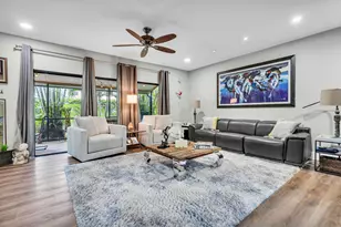 2057 Maplewood Dr, Coral Springs, FL 33071 - Photo 2