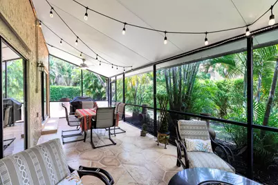 2057 Maplewood Drive, Coral Springs, FL 33071 - Photo 44