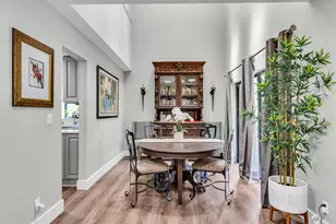 2057 Maplewood Dr, Coral Springs, FL 33071 - Photo 6