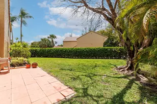 2057 Maplewood Dr, Coral Springs, FL 33071 - Photo 46