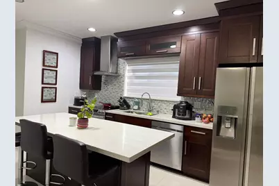 1361 NE 42nd Avenue, Homestead, FL 33033 - Photo 2