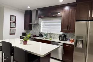 1361 NE 42nd Ave, Homestead, FL 33033 - Photo 2