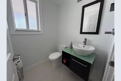 1361 NE 42nd Avenue, Homestead, FL 33033 - Photo 10