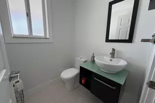 1361 NE 42nd Ave, Homestead, FL 33033 - Photo 10