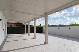 1361 NE 42nd Ave, Homestead, FL 33033 - Photo 4