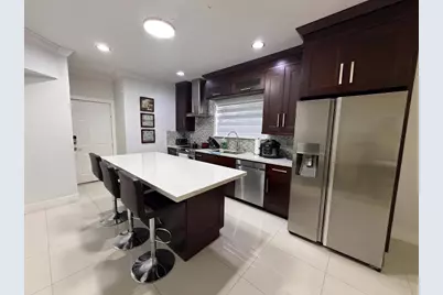 1361 NE 42nd Avenue, Homestead, FL 33033 - Photo 8