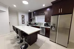 1361 NE 42nd Ave, Homestead, FL 33033 - Photo 8