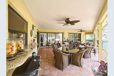13588 Crosspointe Drive, Palm Beach Gardens, FL 33418 - Photo 28