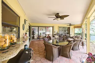 13588 Cross Pointe Dr, Palm Beach Gardens, FL 33418 - Photo 28