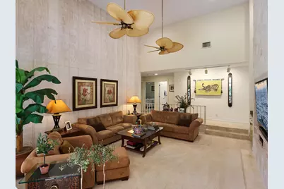 13588 Cross Pointe Drive, Palm Beach Gardens, FL 33418 - Photo 12