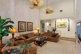 13588 Cross Pointe Dr, Palm Beach Gardens, FL 33418 - Photo 12