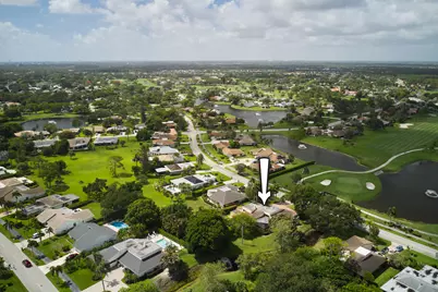 13588 Cross Pointe Drive, Palm Beach Gardens, FL 33418 - Photo 34