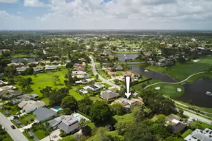 13588 Cross Pointe Dr, Palm Beach Gardens, FL 33418 - Photo 34