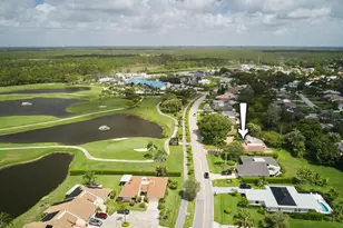 13588 Cross Pointe Dr, Palm Beach Gardens, FL 33418 - Photo 38