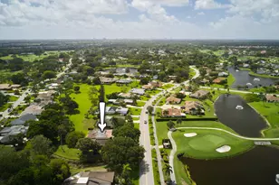 13588 Cross Pointe Dr, Palm Beach Gardens, FL 33418 - Photo 36