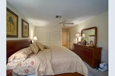 13588 Cross Pointe Drive, Palm Beach Gardens, FL 33418 - Photo 22
