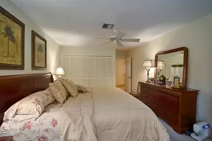 13588 Cross Pointe Dr, Palm Beach Gardens, FL 33418 - Photo 22