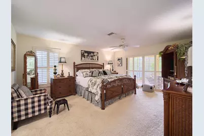 13588 Cross Pointe Drive, Palm Beach Gardens, FL 33418 - Photo 14