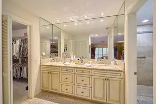 13588 Cross Pointe Dr, Palm Beach Gardens, FL 33418 - Photo 16