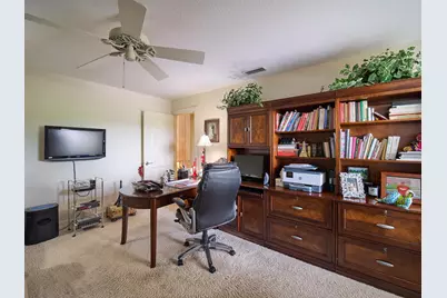 13588 Cross Pointe Drive, Palm Beach Gardens, FL 33418 - Photo 24
