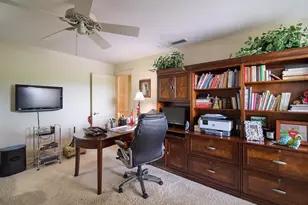 13588 Cross Pointe Dr, Palm Beach Gardens, FL 33418 - Photo 24