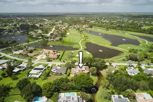 13588 Cross Pointe Dr, Palm Beach Gardens, FL 33418 - Photo 1