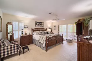 13588 Cross Pointe Dr, Palm Beach Gardens, FL 33418 - Photo 14