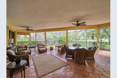 13588 Cross Pointe Drive, Palm Beach Gardens, FL 33418 - Photo 26