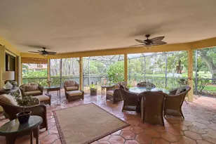 13588 Cross Pointe Dr, Palm Beach Gardens, FL 33418 - Photo 26