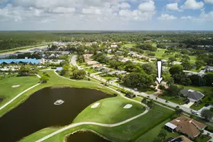 13588 Cross Pointe Dr, Palm Beach Gardens, FL 33418 - Photo 2