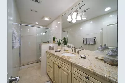 13588 Cross Pointe Drive, Palm Beach Gardens, FL 33418 - Photo 20