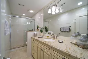 13588 Cross Pointe Dr, Palm Beach Gardens, FL 33418 - Photo 20