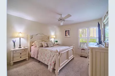 13588 Crosspointe Drive, Palm Beach Gardens, FL 33418 - Photo 18