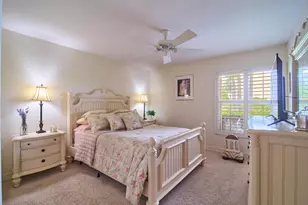 13588 Cross Pointe Dr, Palm Beach Gardens, FL 33418 - Photo 18