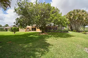 13588 Cross Pointe Dr, Palm Beach Gardens, FL 33418 - Photo 32