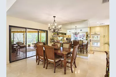 13588 Cross Pointe Drive, Palm Beach Gardens, FL 33418 - Photo 8