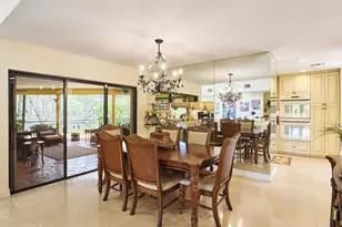 13588 Cross Pointe Dr, Palm Beach Gardens, FL 33418 - Photo 8