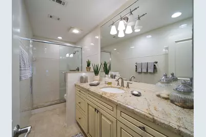 13588 Cross Pointe Drive, Palm Beach Gardens, FL 33418 - Photo 20