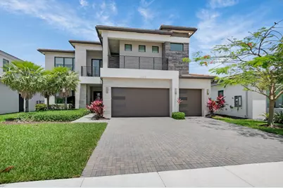 17112 Aquavera Way, Boca Raton, FL 33496 - Photo 1