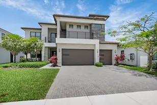 17112 Aquavera Way, Boca Raton, FL 33496 - Photo 1