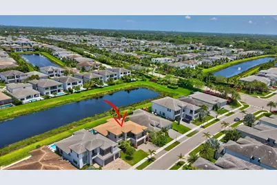 17112 Aquavera Way, Boca Raton, FL 33496 - Photo 82