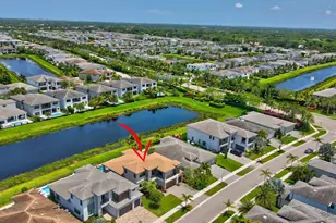 17112 Aquavera Way, Boca Raton, FL 33496 - Photo 82