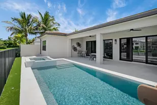 17112 Aquavera Way, Boca Raton, FL 33496 - Photo 60