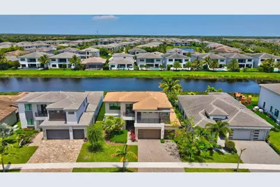 17112 Aquavera Way, Boca Raton, FL 33496 - Photo 6