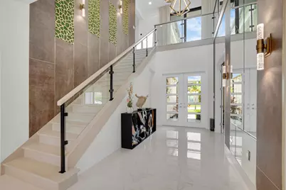 17112 Aquavera Way, Boca Raton, FL 33496 - Photo 8