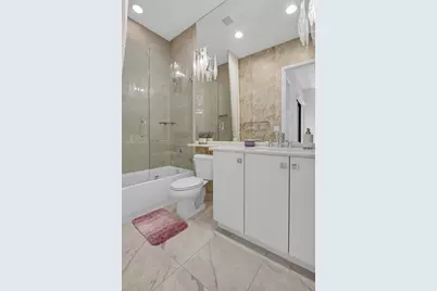 17112 Aquavera Way, Boca Raton, FL 33496 - Photo 38